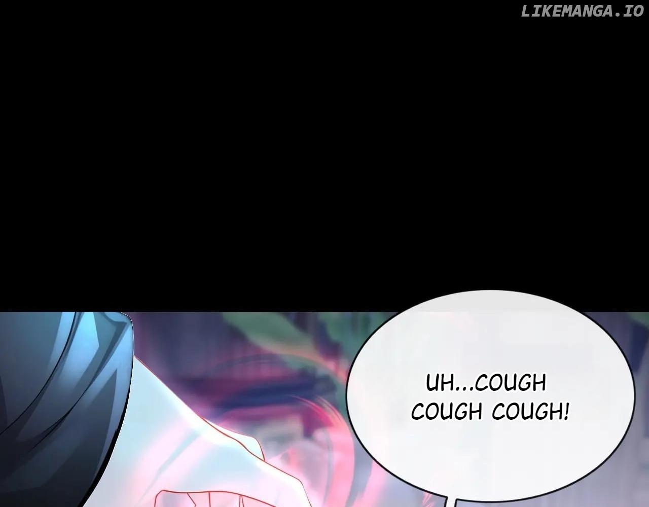 Quick Transmigration: The Host Wants To Die Chapter 154 - page 93